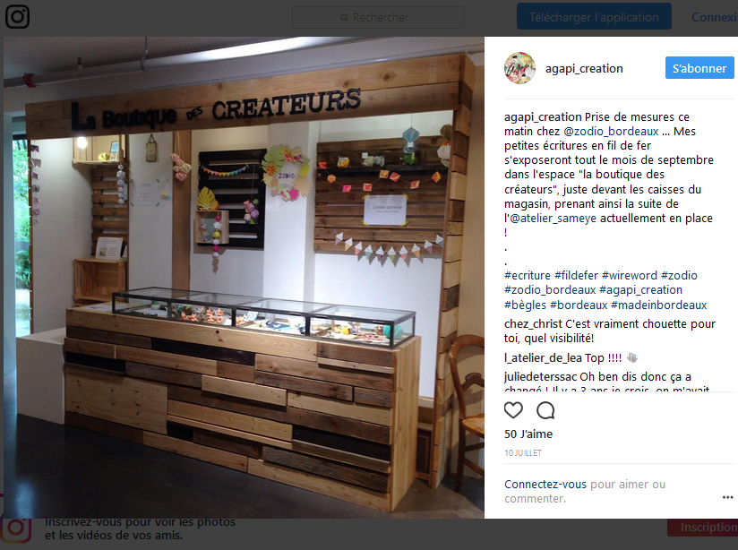 agapicreation_ateliersameye1