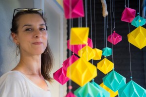 0039_aurore_accrochage_43