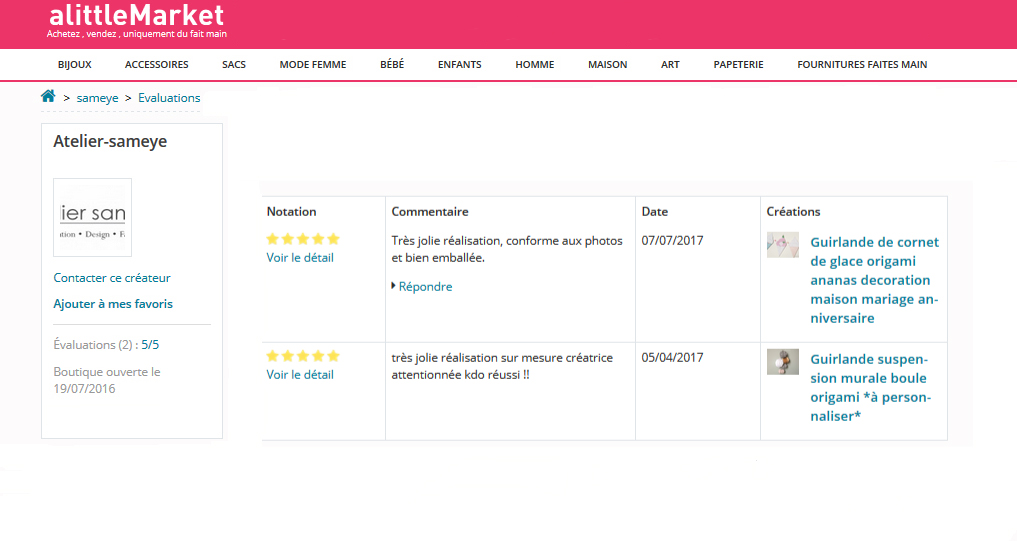 avisALM-ateliersameye