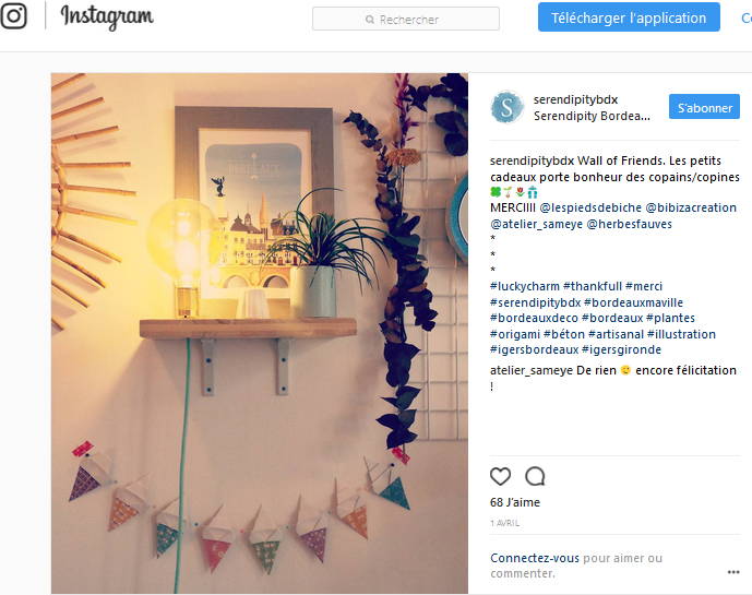 revuedepresse-ateliersameye (6)