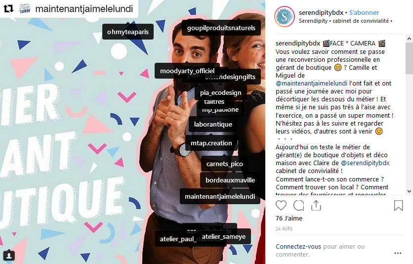 revuedepresse-ateliersameye (8)